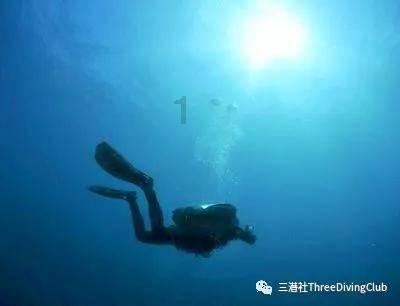 探索蜗牛世界,发现答案的您认为家庭教育重要,还是学校教育重要?平台!