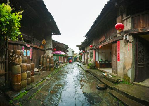 哪个游戏能五开搬砖？游戏画面