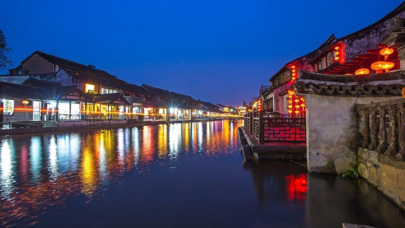 极限水上摩托